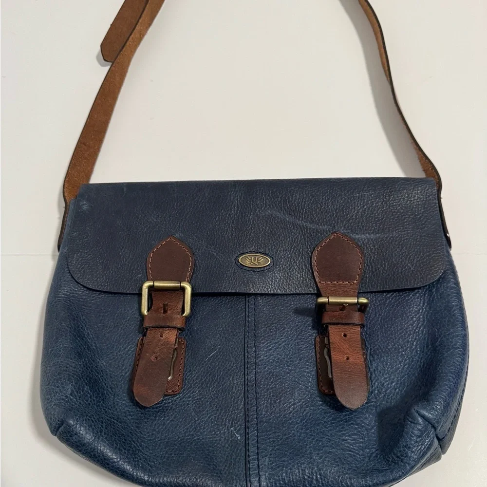 Luxeoria Leather beautiful luxury